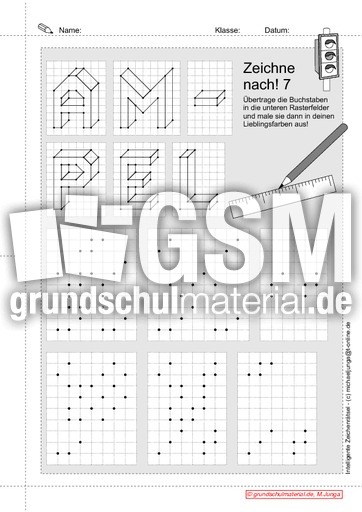 Lernpaket Intelliente Zeichenrätsel 20.pdf